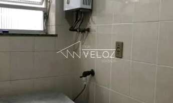 Imagem 4: Apartamento : Padrão / Residencial / Centro