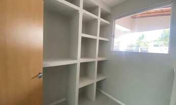 Imagem 4: FAROL VELHO MARAVILHOSA CASA DUPLEX , PERTO DA PRAIA SALINAS