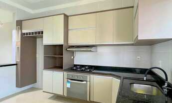 Imagem 10: Aluguel Duplex de Alto Padrão Residencial Tapajós, 230m², 4 suítes - Av Torquato Tapajos