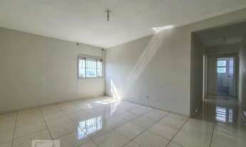 Imagem: Apartamento à Venda - Aclimação, 3 Quartos