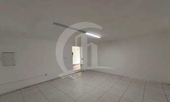 Imagem 7: Oportunidade Imperdível para seu Negócio na Avenida Governador Paulo Barreto de Menezes, 2