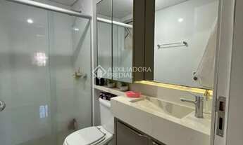 Imagem 7: Apartamento com 3 quartos à venda no Córrego Grande - Florianópolis - SC