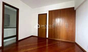 Imagem 11: APARTAMENTO 03 QUARTOS 02 VAGAS