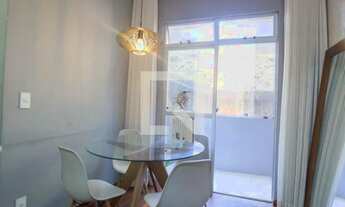 Imagem 6: Apartamento à Venda - Buritis, 3 Quartos, 74 m2