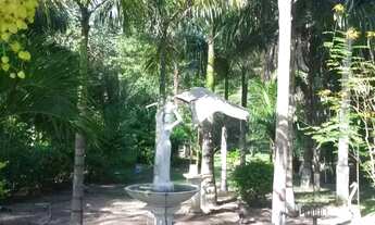 Imagem 7: Imóvel para venda com 230 metros quadrados com 3 quartos