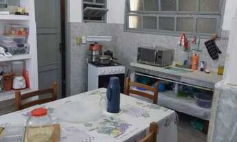 Imagem 3: PASSE O CARNAVAL EM SUA CASA PRÓPRIA. VENDO CASA PRAIA DE SANTA CLARA