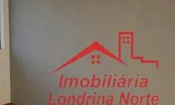 Imagem 5: Apartamento com 2 dormitórios para alugar, 50 m² por R$ 1.225,00/mês - Jardim Maria Celina