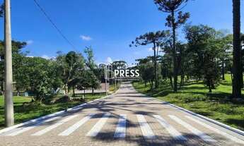 Imagem 7: Terreno JARDIM MARIANA CANELA