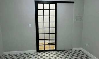 Imagem 4: Apartamento com 2 dormitórios, 66 m² - venda por R$ 570.000,00 ou aluguel por R$ 4.000,00