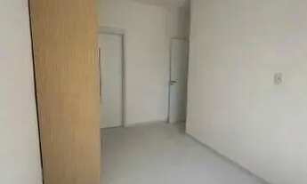 Imagem 7: Imóvel para aluguel com 60 metros quadrados com 2 quartos em Tapanã (Icoaraci) - Belém - P