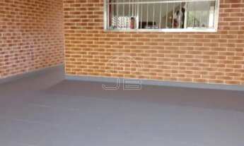 Imagem 2: Sobrado a venda no Bairro Jardim São Bento Hortolândia SP