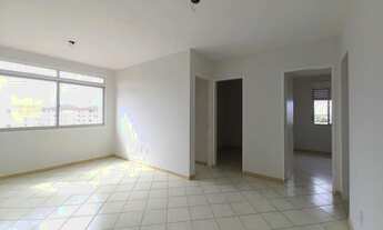 Imagem 3: Locação Apartamento PORTO ALEGRE RS Brasil