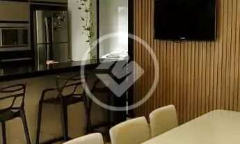 Imagem 3: Sobrado Condomínio Primor das Torres codigo: 154217