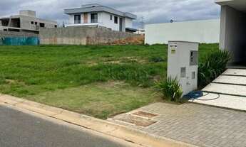 Imagem 7: Terreno à venda em Campinas, Loteamento Residencial Arborais, com 435 m², Residencial Arbo