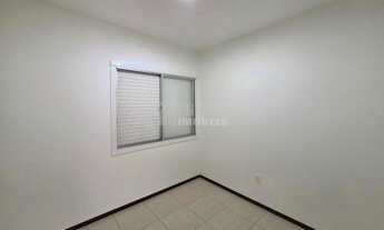 Imagem 7: Apartamento com 3 quartos na Trindade