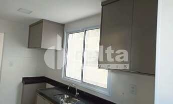 Imagem 6: Apartamento disponível para locação e venda no bairro Jardim Finotti em Uberlândia-MG
