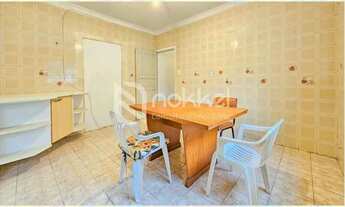 Imagem 5: Casa com 394 m² de area construida e 665 de terreno - 4 quartos , à venda no bairro Jardim