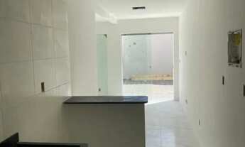 Imagem 3: Casa para Venda em Lauro de Freitas, IPITANGA, 3 dormitórios, 3 suítes, 3 banheiros, 1 vag