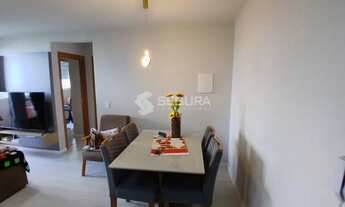 Imagem 7: Apartamento Olaria com 2 dormitórios / Canoas