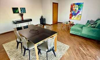 Imagem 7: Topazio Goiabeiras 160 metros Duque de Caxias - Cuiabá - MT