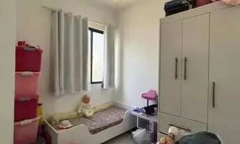 Imagem 7: Casa em Areinha Viana