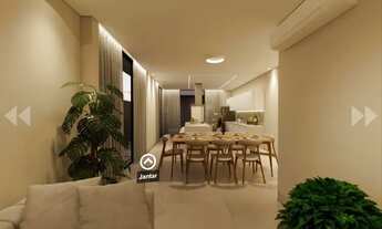 Imagem 3: Vende-se sobrado na 110 Sul- ARSE 14 (1 suíte e 2 suítes americana