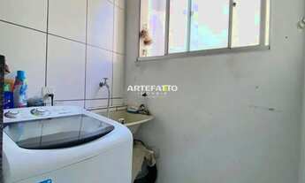 Imagem 7: Apartamento com 2 dormitórios no bairro Jardim Bueno