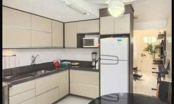 Imagem: Casa em Sarandi