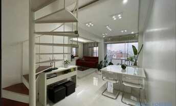 Imagem 4: COBERTURA - SAÚDE - SP