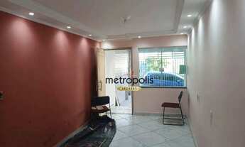 Imagem: Casa à venda, 172 m² por R$ 700.000,00