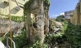 Imagem 3: Vende-se Terreno Comercial Bem Localizado na Barão de Melgaço - 351 m² - Cuiabá (MT) - Val