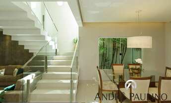 Imagem 5: Condomínio Royal Forest