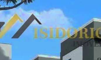 Imagem: CASA NO CENTRO DE SÃO JOSÉ DOS PINHAIS!