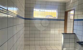 Imagem 6: Apartamento para alugar com 2 quartos no condomínio Edificio Jardim Japão, São Paulo - SP