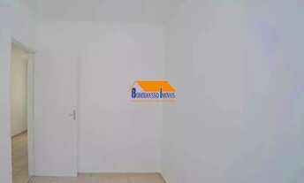 Imagem 6: Apartamento de 2 quartos Bairro Colegio Batista em Belo Horizonte