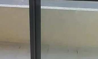 Imagem 5: Apartamento para alugar Chapada dos Lírios Morada do Ouro Cuiabá/MT