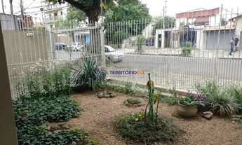 Imagem: Apartamento JK