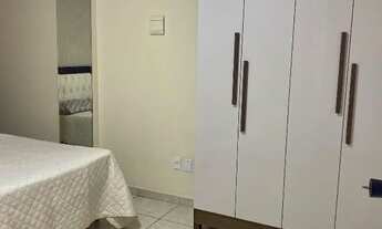 Imagem 4: 99 Reais Apartamento com 1 dormitório