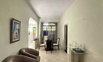 Imagem 4: Casa Comercial para aluguel, 5 quartos, 4 vagas, Jabotiana - Aracaju/SE