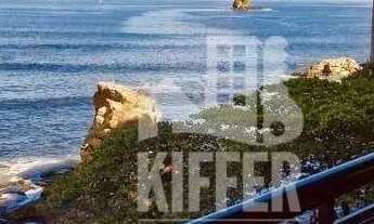 Imagem 2: Apartamento com 5 quartos à venda, 500 m² por R$ 4.980.000 - Icaraí - Niterói/RJ