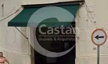 Imagem: Terreno tatuape 340mts ótima localização