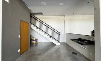 Imagem 6: Comercial Á Venda E Locação Kennedy Londrina