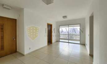 Imagem 5: Apartamento 2 Suítes