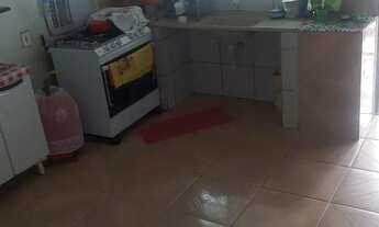 Imagem 7: St madre germana 2 Vendo casa de 3 qts só no lote