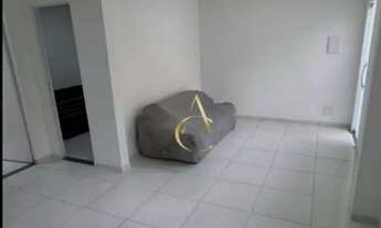 Imagem 5: Casa 1 quarto próximo a Unig