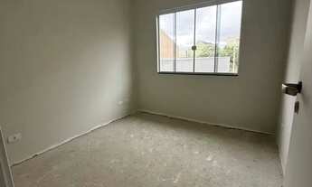 Imagem 7: Sobrado com 3 quartos à venda por R$ 685000.00, 134.00 m2 - FAZENDINHA - CURITIBA/PR