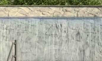 Imagem 3: Apartamento para Venda em Natal / RN no bairro Petrópolis