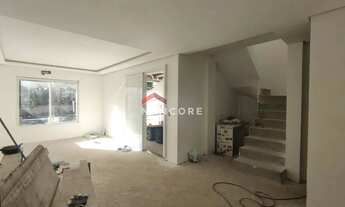 Imagem 3: Casa em Avenida Dona Rosalina - Igara - Canoas/RS