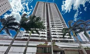 Imagem 3: APARTAMENTO 3 QUARTOS, 93m2, ANDAR ALTO, VISTA MAR DEFINITIVA