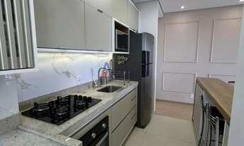 Imagem 3: Apartamento em Parque Sabara - São Carlos, SP